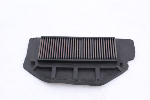 K&N Air Filter Element Honda CBR929RR 00-01