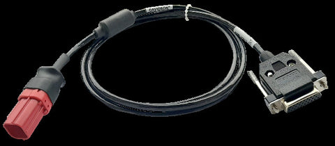 DIAG4 BIKE SERIAL DIAGNOSTIC SYSTEM HARLEY 2021+ ADAPTER CABLE AT 531 4049