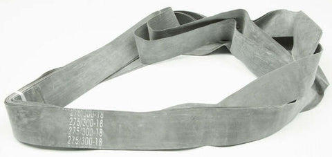 WPS EXTRA WIDE RIM STRIP 18