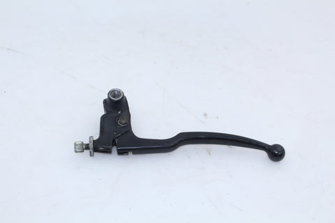 Clutch Lever Perch Mounting Bracket Suzuki GS550M 82 OEM GS 550