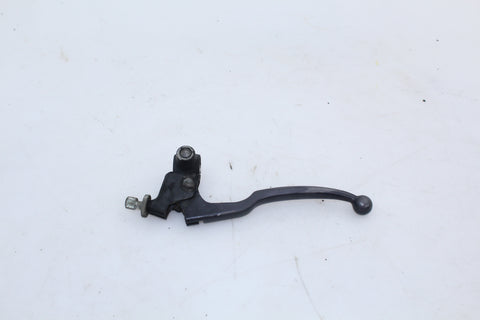 Clutch Lever Perch Mounting Bracket Suzuki GS550M 82 OEM GS 550