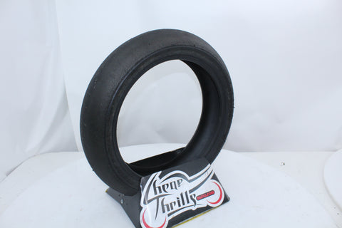 Dunlop KR451 Rear Tire 140/70R17 0443