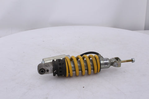 Showa Rear Shock Honda CBR600F4i 01-06 CBR 600 F4i