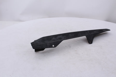 Chain Guard Honda CBR600F4i 01-06 OEM CBR 600 F4i
