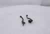 Kawasaki 2008-2012 EX250 Ninja Clutch Brake Lever Set