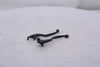 Kawasaki 2008-2012 EX250 Ninja Clutch Brake Lever Set