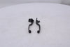 Kawasaki 2008-2012 EX250 Ninja Clutch Brake Lever Set
