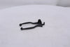 Kawasaki 2008-2012 EX250 Ninja Clutch Brake Lever Set