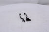 Kawasaki 2008-2012 EX250 Ninja Clutch Brake Lever Set