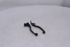 Kawasaki 2008-2012 EX250 Ninja Clutch Brake Lever Set