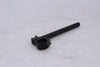 Yamaha 2000 YZF-R6 Right Clip-on Handlebar
