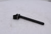 Yamaha 2000 YZF-R6 Right Clip-on Handlebar