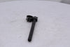 Yamaha 2000 YZF-R6 Right Clip-on Handlebar