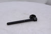 Yamaha 2000 YZF-R6 Right Clip-on Handlebar