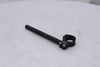 Yamaha 2000 YZF-R6 Right Clip-on Handlebar