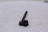 Yamaha 2000 YZF-R6 Right Clip-on Handlebar