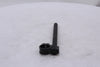 Yamaha 2000 YZF-R6 Right Clip-on Handlebar