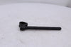 Yamaha 2000 YZF-R6 Right Clip-on Handlebar