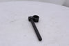 Yamaha 2000 YZF-R6 Right Clip-on Handlebar