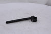 Yamaha 2000 YZF-R6 Right Clip-on Handlebar