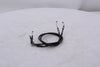 Yamaha 2000 YZF-R6 Left Right Throttle Cables OEM