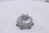 Yamaha 2000 YZF-R6 Stator Cover OEM