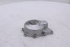 Yamaha 2000 YZF-R6 Stator Cover OEM