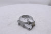 Yamaha 2000 YZF-R6 Stator Cover OEM
