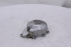 Yamaha 2000 YZF-R6 Stator Cover OEM