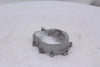 Yamaha 2000 YZF-R6 Stator Cover OEM
