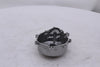 Yamaha 2000 YZF-R6 Stator Cover OEM