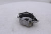 Yamaha 2000 YZF-R6 Stator Cover OEM