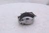Yamaha 2000 YZF-R6 Stator Cover OEM