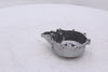 Yamaha 2000 YZF-R6 Stator Cover OEM