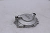 Yamaha 2000 YZF-R6 Clutch Cover OEM