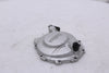 Yamaha 2000 YZF-R6 Clutch Cover OEM