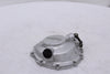 Yamaha 2000 YZF-R6 Clutch Cover OEM