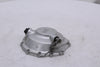 Yamaha 2000 YZF-R6 Clutch Cover OEM