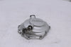 Yamaha 2000 YZF-R6 Clutch Cover OEM