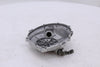 Yamaha 2000 YZF-R6 Clutch Cover OEM