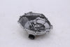 Yamaha 2000 YZF-R6 Clutch Cover OEM