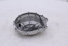 Yamaha 2000 YZF-R6 Clutch Cover OEM