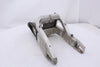 Yamaha 2000 YZF-R6 OEM Swingarm
