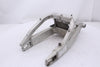 Yamaha 2000 YZF-R6 OEM Swingarm