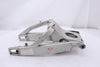 Yamaha 2000 YZF-R6 OEM Swingarm