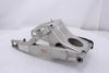 Yamaha 2000 YZF-R6 OEM Swingarm