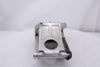 Yamaha 2000 YZF-R6 OEM Swingarm