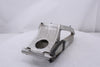 Yamaha 2000 YZF-R6 OEM Swingarm