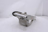 Yamaha 2000 YZF-R6 OEM Swingarm