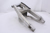 Yamaha 2000 YZF-R6 OEM Swingarm